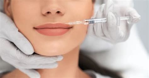 injectables posh medical spa