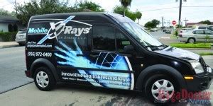 mobile  rays offers  site medical service mega doctor news