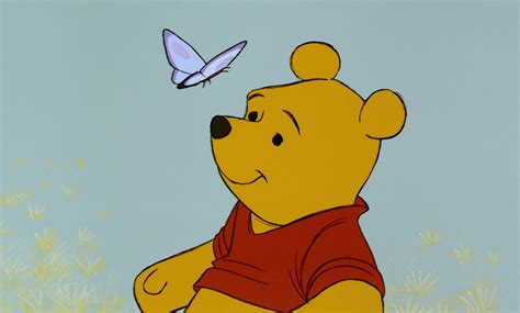 winnie  pooh banned  polish playground   dubious sexuality