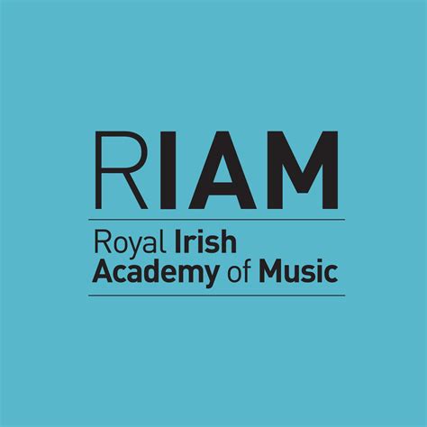 royal irish academy   aec