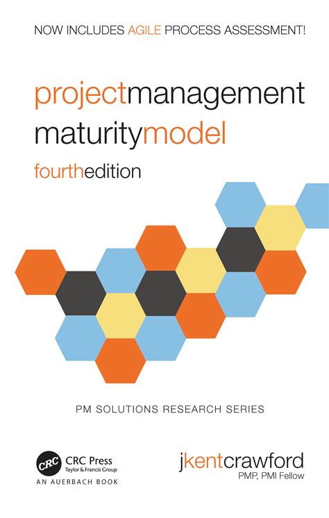 project management maturity model taylor francis group