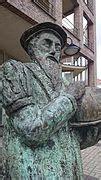 categorygerardus mercator statue leuven wikimedia commons