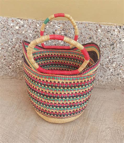 flower girl baskets wholesale basket spa gift baskets etsy