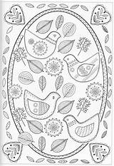 Coloring Pages Book Choose Board sketch template