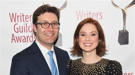 the untold truth of ellie kemper