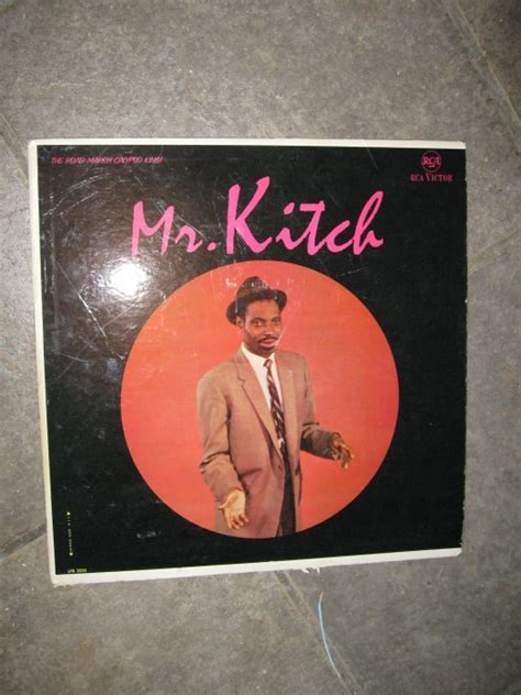 kitch record album lp  road march calypso king  allee willis museum  kitsch