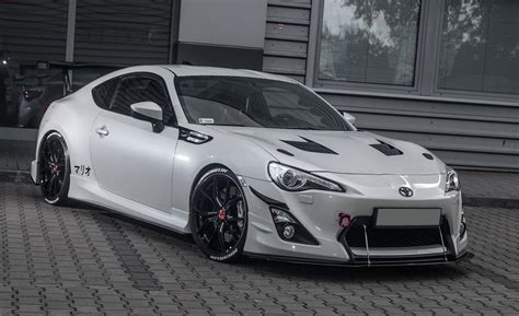 jdm seduction toyota gt meets kw   kw hls kw automotive blog