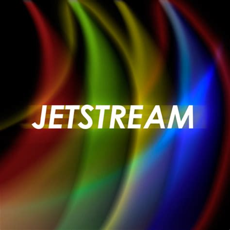 precisionsound jetstream