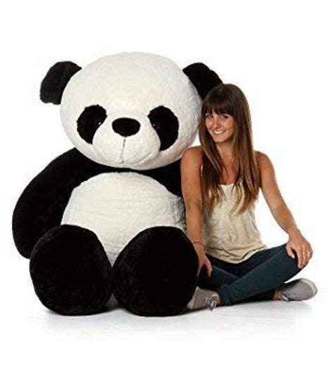 panda  foot buy panda  foot    price snapdeal