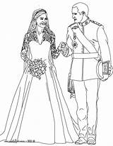 Coloring Wedding Royal Pages Princess Antoinette Marie Dress Color Getcolorings Chinese Pretty So Prince Belle Choose Board Looked Pristine If sketch template
