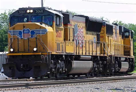 union pacific railroad hauls   percent   profit business news  news