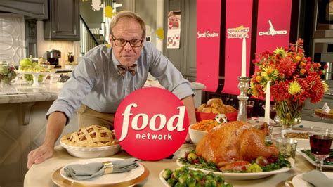favorite food network show     normal