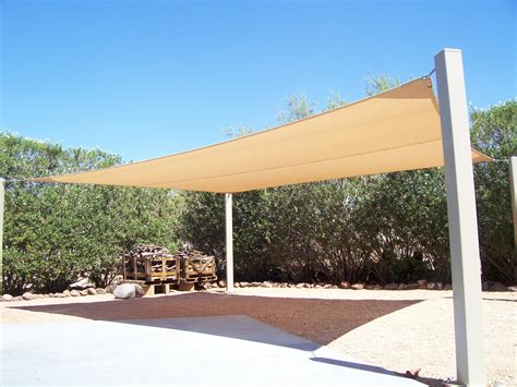 patio shade sails car interior design