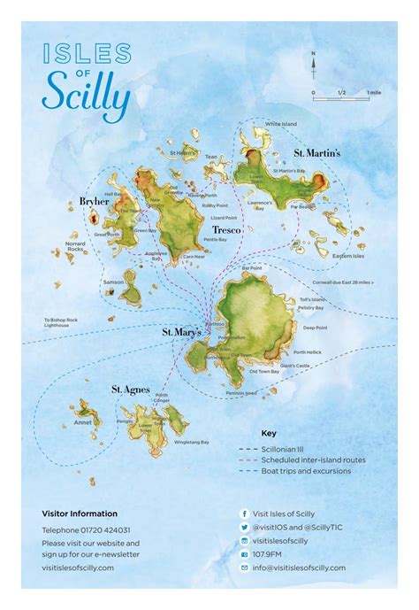 isles  scilly  islands guide  visit isles  scilly issuu