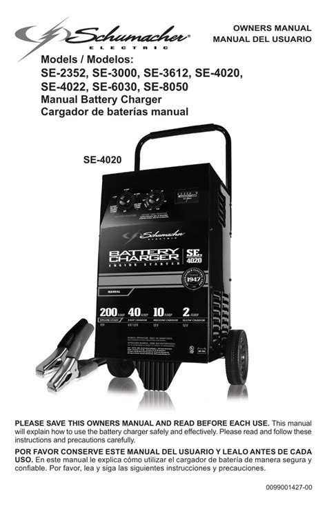 view  schematic schumacher battery charger se  wiring diagram almawardi