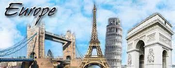 europe  packages   delhi    holidays private limited id