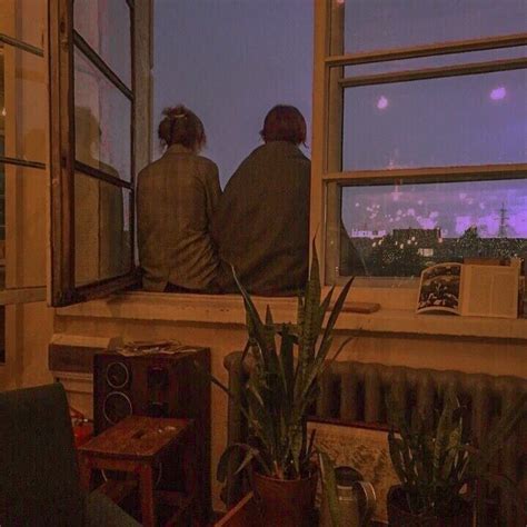 aesthetic vintage picture couple aesthetic pictures photo