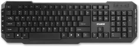zm km multimedia keyboard   hot keys uk layout