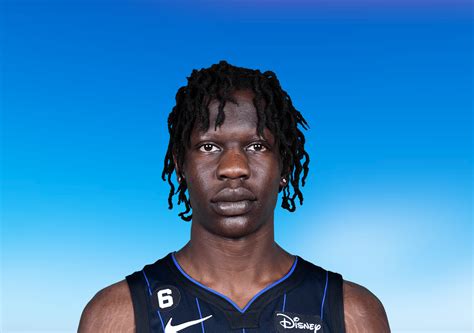 bol bol  time ranking  points rebounds assists steals blocks