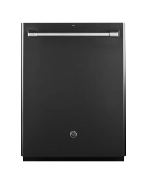 Engineered For Durability Designed For Distinction Ge Appliances