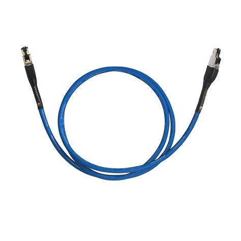 cardas audio audio clear network ethernet cat  cable  addicted  audio