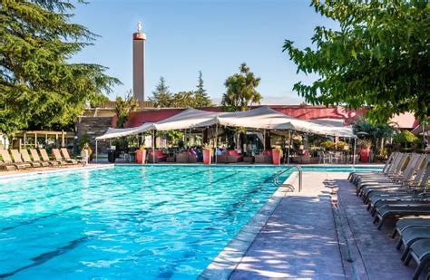 flamingo conference resort spa   updated  prices