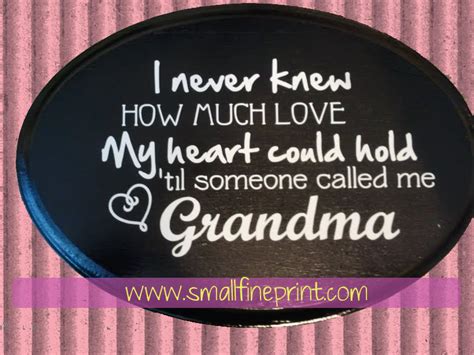 sexy grandma quotes quotesgram