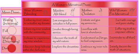 the 25 best menstrual cycle ideas on pinterest period cycle exercise on period and menstrual