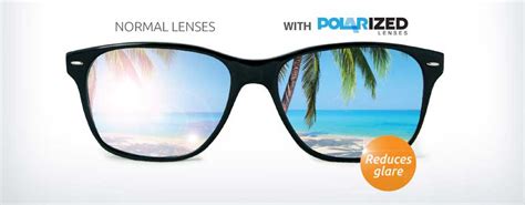 Polarized Sunglasses What They Actually Do Eye Shop Eu