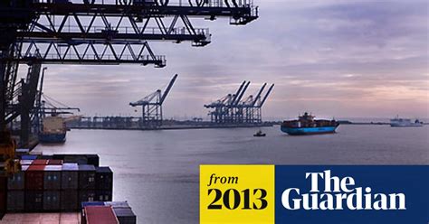 uk economy expanding faster than first thought gdp