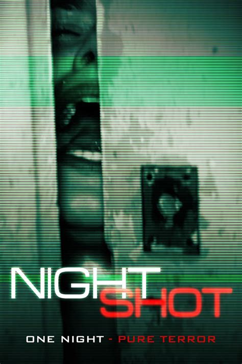 night shot pictures rotten tomatoes
