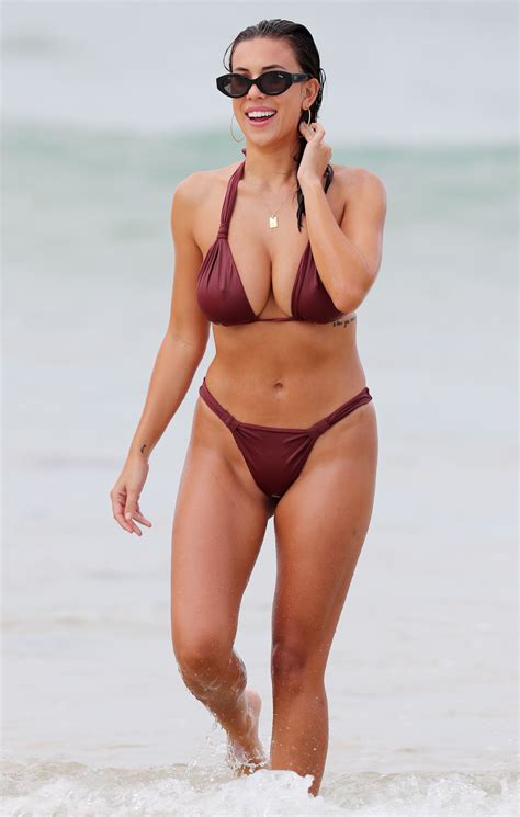natasha oakley and devin brugman bikini the fappening 2014 2019 celebrity photo leaks
