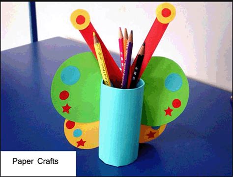 kids crafts activitieskids craft projectskids arts craftsarts