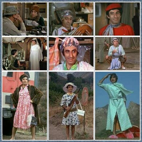 klinger with images favorite tv shows classic