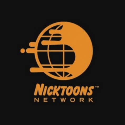 nicktoons network youtube