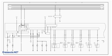 bbbind  wiring diagram  wiring diagram sample