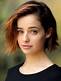Holly Earl Leaked Nude Photo