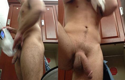 best other hidden cam and amateur uncensored videos cam gay hidden locker room adult pics