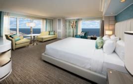 beau rivage completes  room remodel club resort business