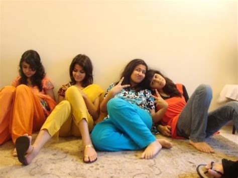 Wallpapers Sols Indian Desi College Girls