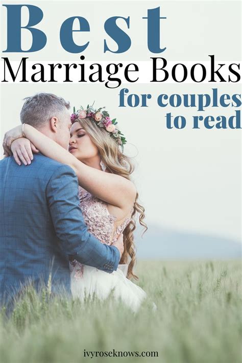 best marriage books for couples to read in 2020 marriage books good