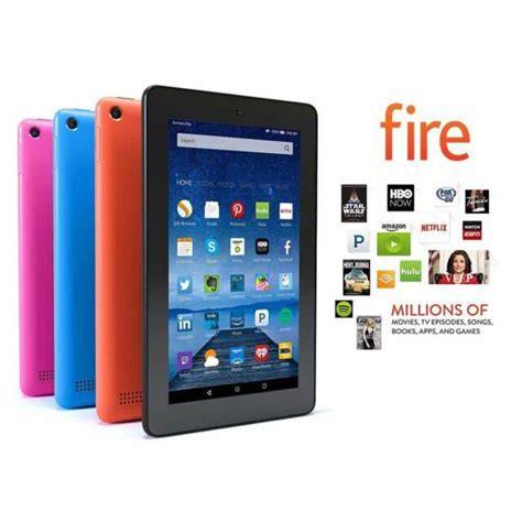 amazon fire tablet giveaway steamy kitchen recipes