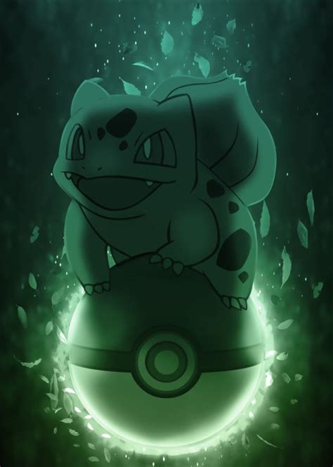 Ash S Bulbasaur Pokémon Wiki Fandom Powered By Wikia Charmander