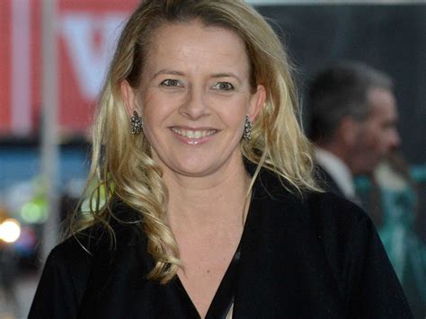 Nach Prinz Frisos Tod: Witwe Mabel neu verliebt