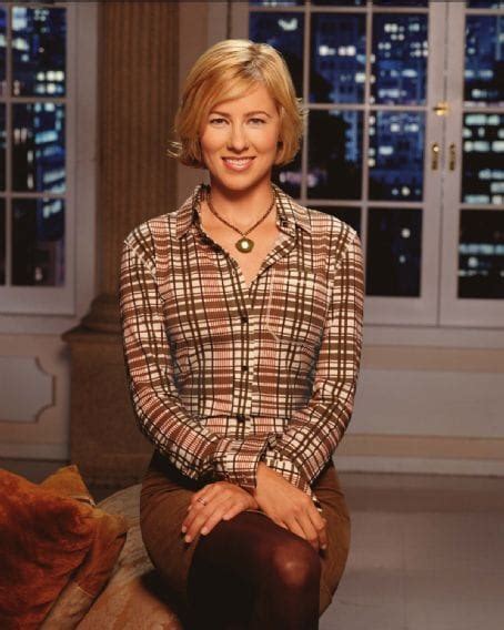 Picture Of Traylor Howard