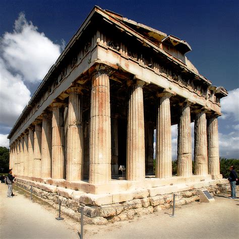 ancient greece   updates