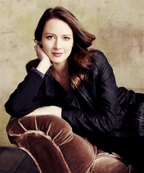 amy acker amy acker amy person  interest