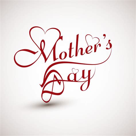 {happy} Mother S Day Flowers Hd Wallpapers And Greeting Cards
