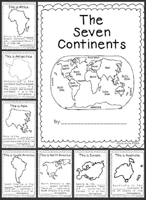 geography worksheets   studying educative printable
