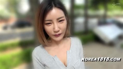 sexy ex korean idol is now a prostitute in japan 51 min